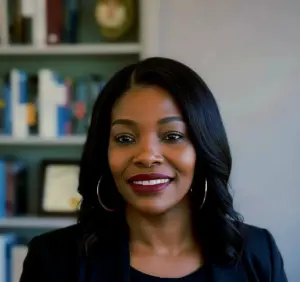 Naluca Mwala
Founder